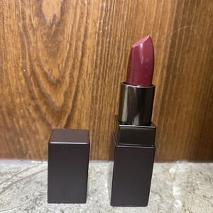 Laura Mercier Velour Lovers Lip Colour ~ AN AFFAIR 3.6g/0.12oz  Brand new (READ)